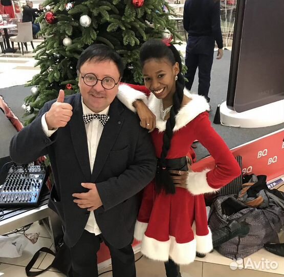 Репетитор по английскому языку