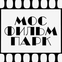Московская область, Люберцы, микрорайон Панки