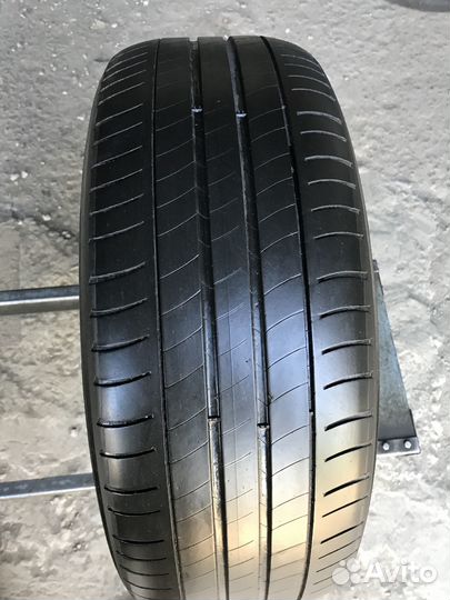 Michelin Primacy 3 205/55 R16