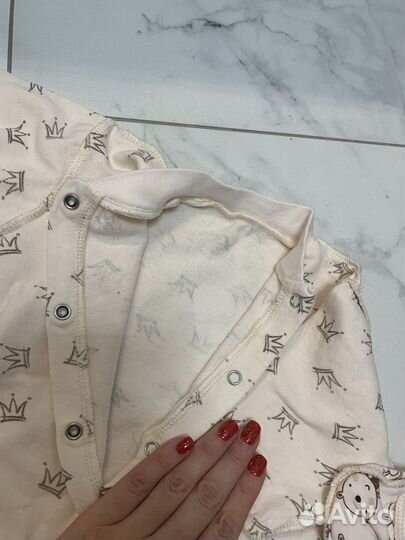 Пеленка-кокон/конверты для сна/ спальный мешок