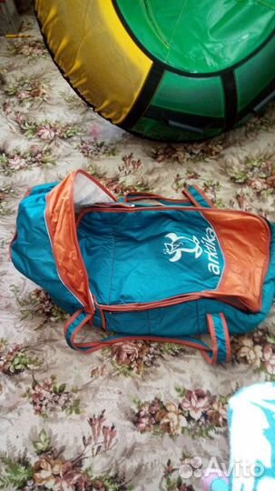 Коляска детская кровать велосипеды санки