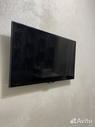 Телевизор SMART tv 32 samsung