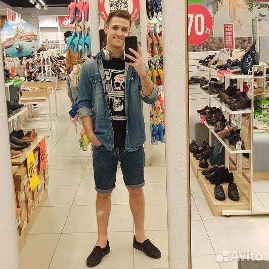 Репетитор по испанскому или английскому языку