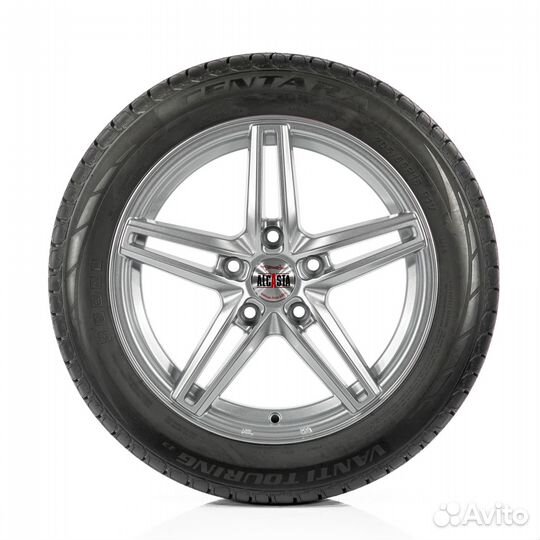 Centara Vanti Touring 215/60 R16 99V