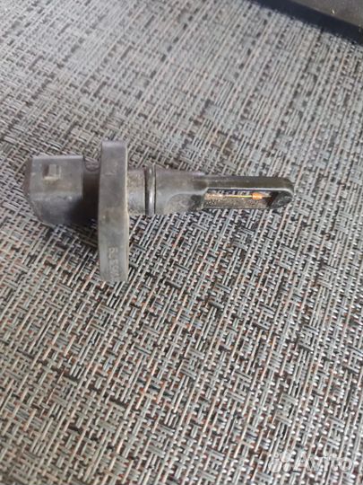 Датчик температуры воздуха VW Passat, 0280130085