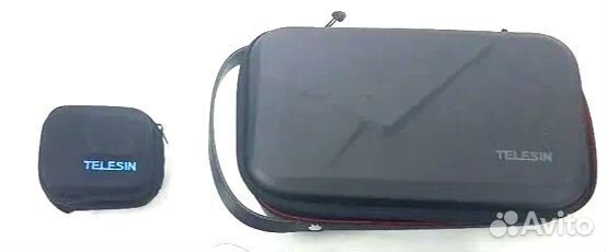 Аксессуары для GoPro hero3\3+\4