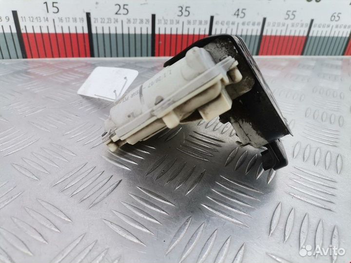 Замок двери задней левой для Audi A6 C6 4F0839015A