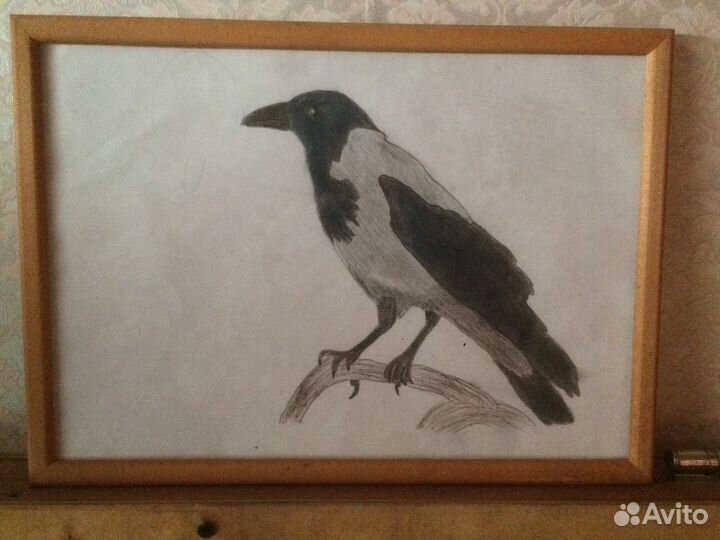 Юный Художник: картины, логотипы, иллюстрации