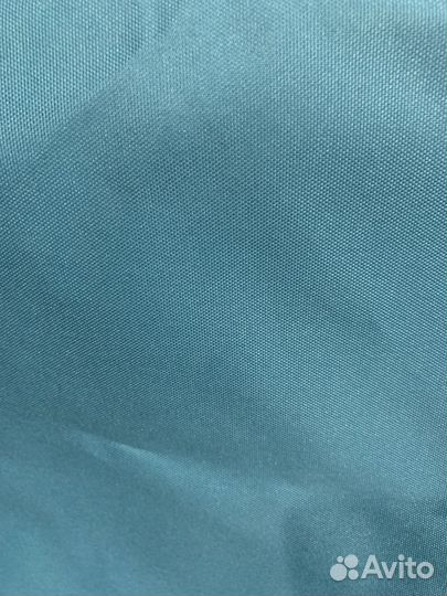 Ткань оксфорд 600d