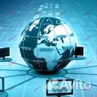 Интернет на дачу, котедж, офис