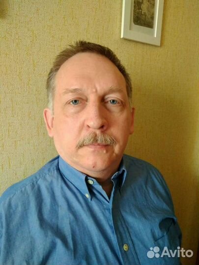 Репетитор по математике