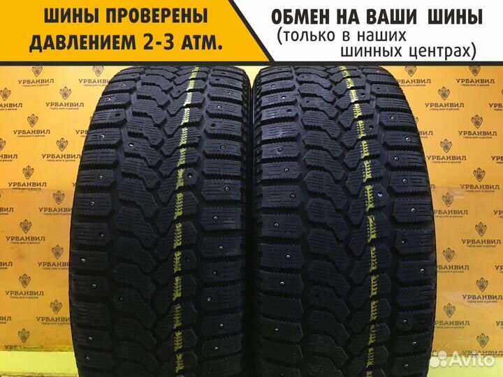 Yokohama Ice Guard F700Z 215/60 R16 95G