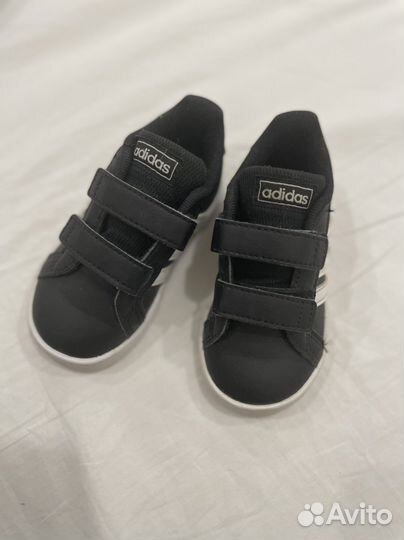 Кеды оригинал