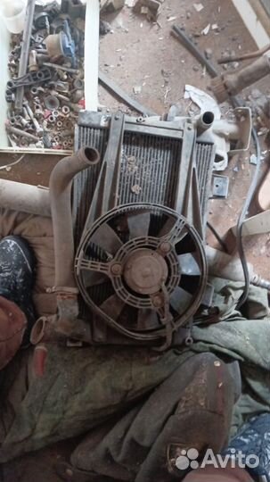 Двигатель ваз 2107 инжектор