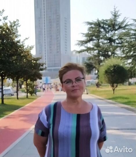 Репетитор начальных классов