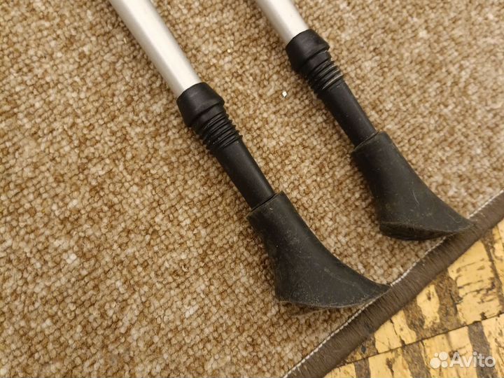 Гимнастический мяч скакалка обруч