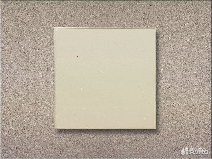 Энергосберегающее отопление дома