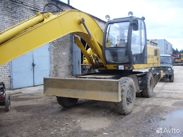 Спец.техника, доставка Песок, Отсев, Торф, Щебень