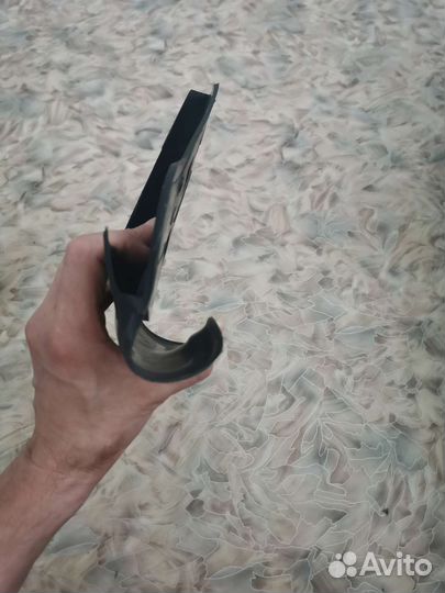 Брызговики универсальные