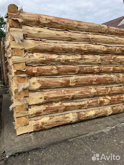 Баня под ключ