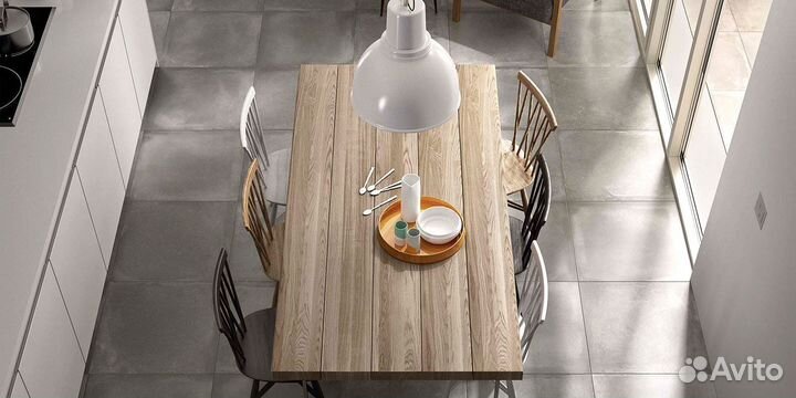 Плитка Imola riverside 45T 45х45 (riverside45T)