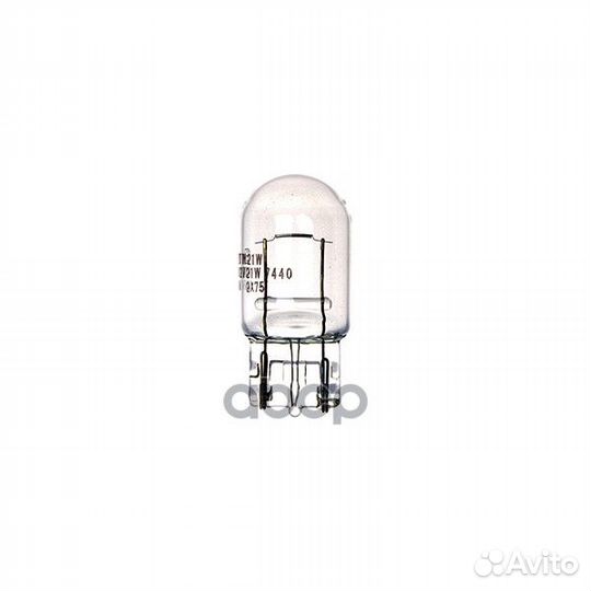 1881 koito Лампа дополнительного освещения 12V