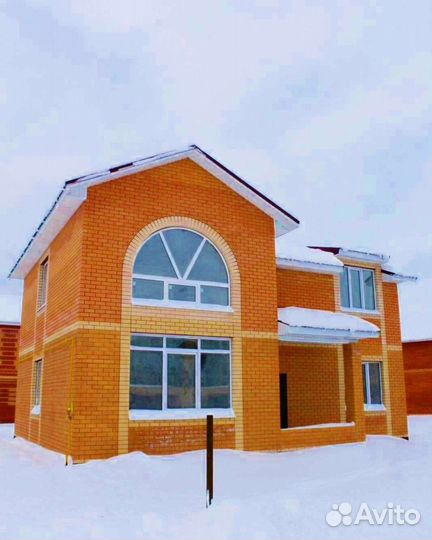 Пластиковые окна. Остекление частных домов