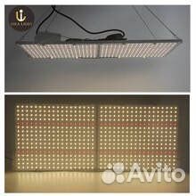 Оригинальный quantum board 240w Samsung