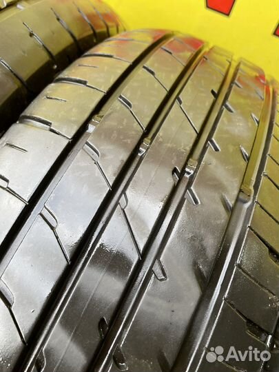 Dunlop Enasave RV504 195/65 R15 91H