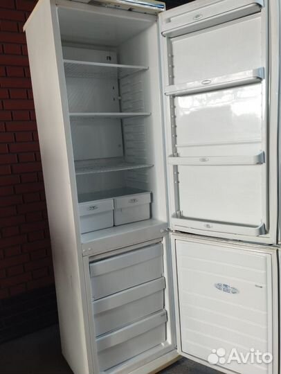 Холодильник бу позис Доставка/Гарантия