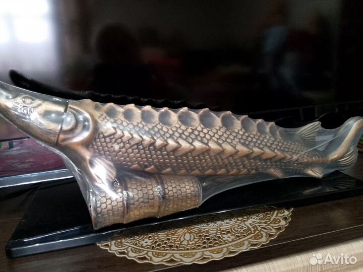 Подарочный набор 