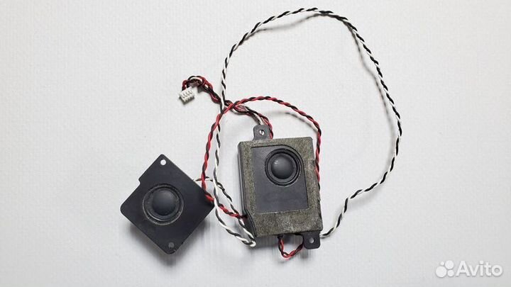 Динамики ноутбука Samsung RF510 RC530