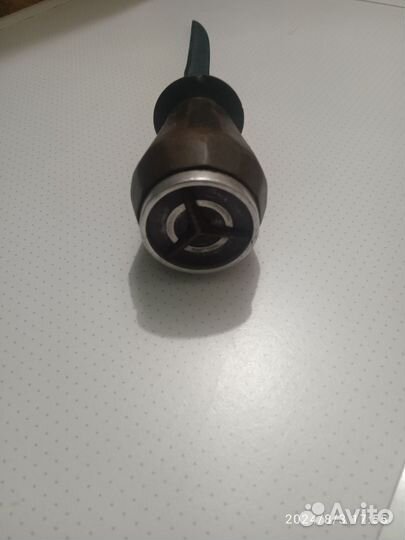 Ретро ручка кпп Ваз, Москвич. СССР