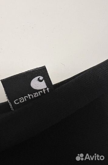 Толстовка Carhartt wip