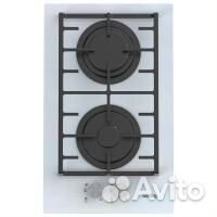 Варочная поверхность korting HGG 3825 CW