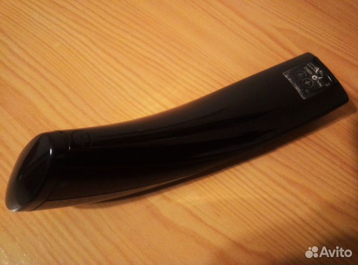 Оригинальный пульт LG AN-MR3007 Magic motion