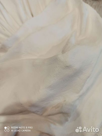 Картина, панно на стену