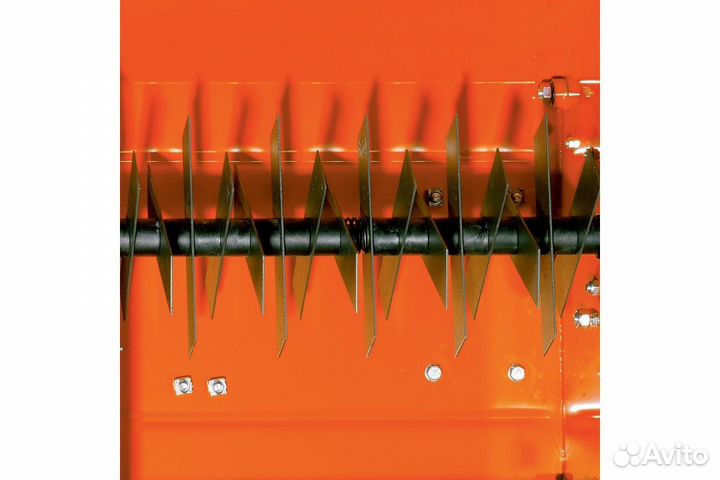 Скарификатор Арт.01297