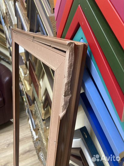 Рама для картины