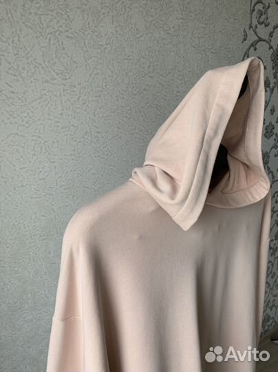 Костюм спортивный