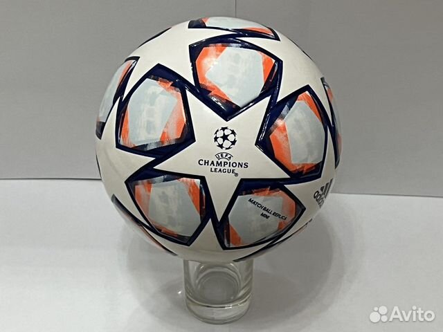 Игры с мячом