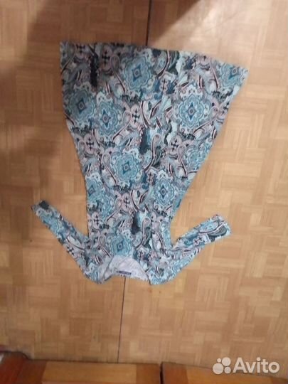 Женские вещи пакетом 40 42