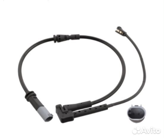 Датчик тормозных колодок Mini Перед F55/56/57/60