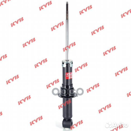 Амортизатор - Excel-G зад прав/лев 340076 KYB
