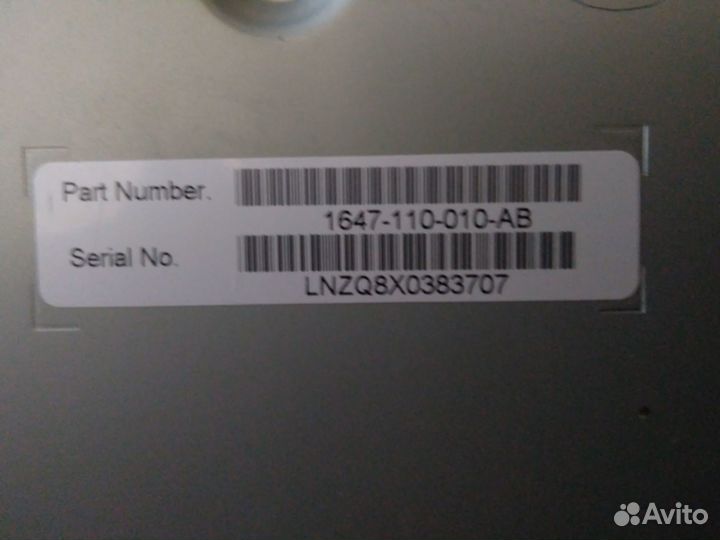 Коммутатор 3Com Baseline Switch 2024 3C16471B