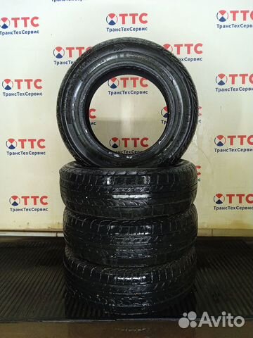 Tunga Zodiak 2 185/65 R14