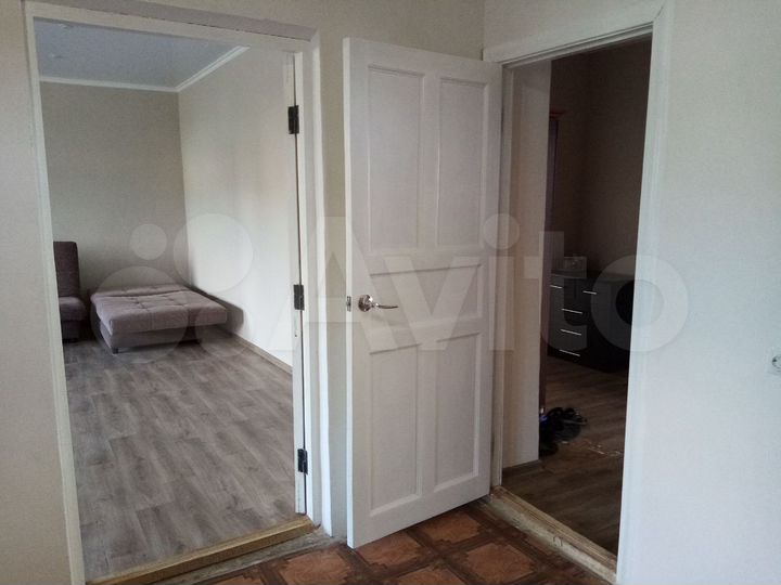 Дом 222,5 м² на участке 27 сот.