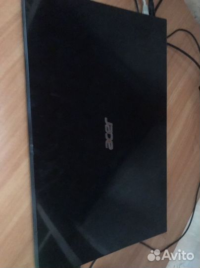 Acer aspire v3 551g