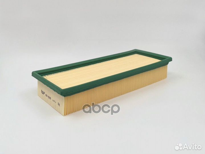 Фильтр Воздушный GB9599 BIG filter