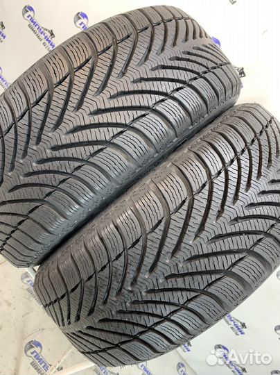 Bfgoodrich G-Force Winter 215/50 R17 95H